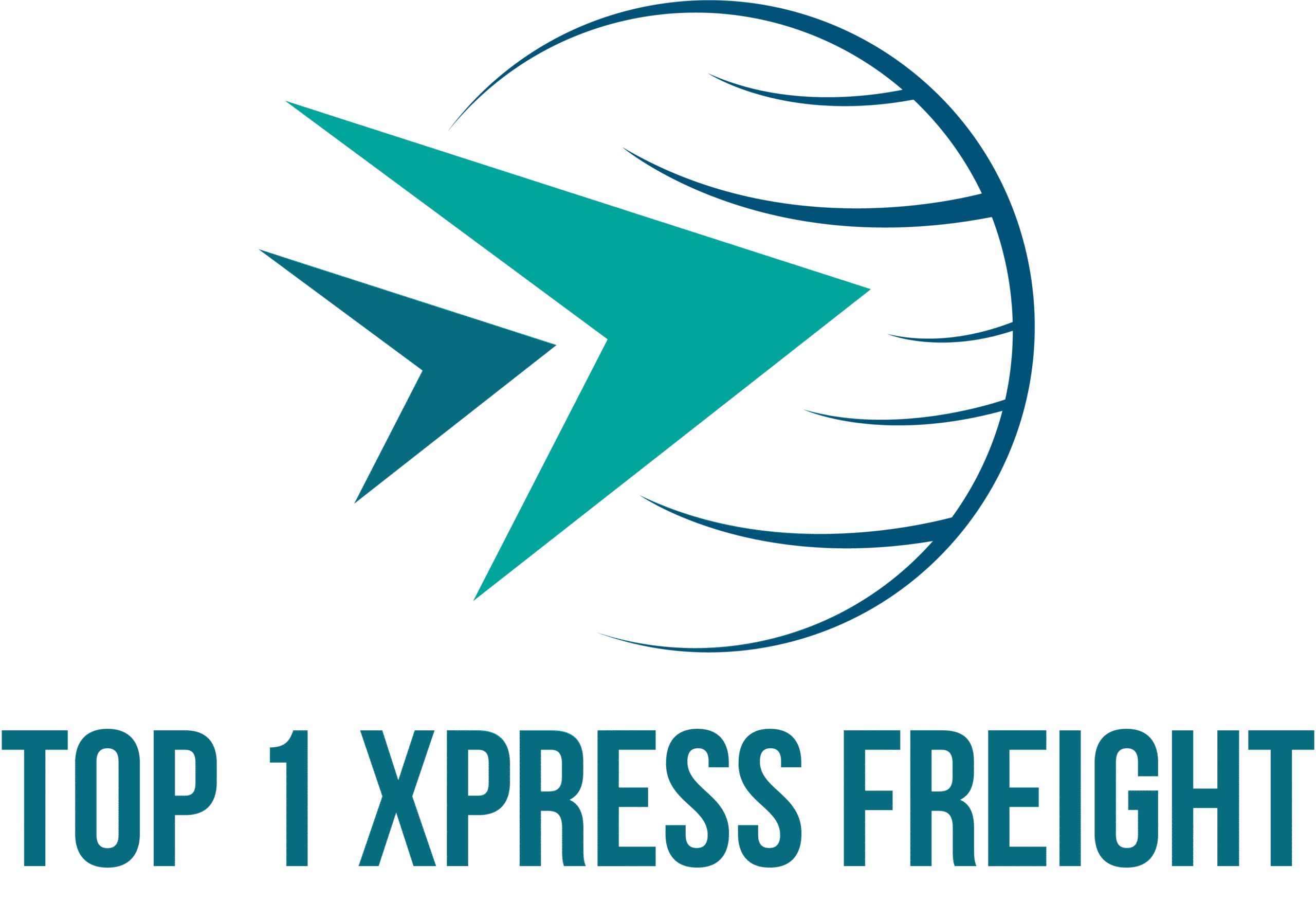 Top 1 Xpress Freight